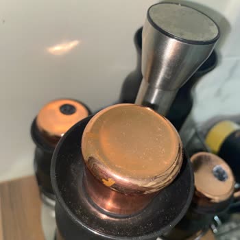 Arow Baharat Setinin Renkleri Bir Yılda Bozuldu