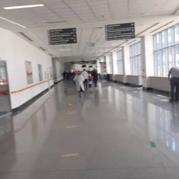 Ankara Bilkent Şehir Hastanesi Sorumsuzluk. Bu Yapılmaz Derdim Ama Yapıldı Maalesef