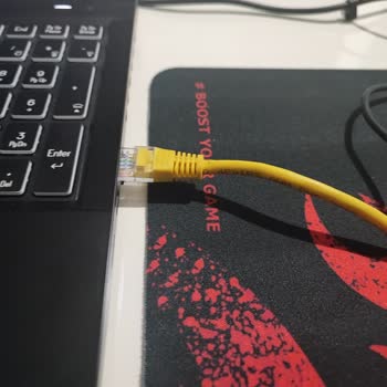 TurkNet Oyun Oynayamama Ve Bilgi Alamama Sorunu