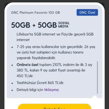 Turkcell Bayi De Yanlış İşlem Yapıldı. Ve Düzeltilmedi.