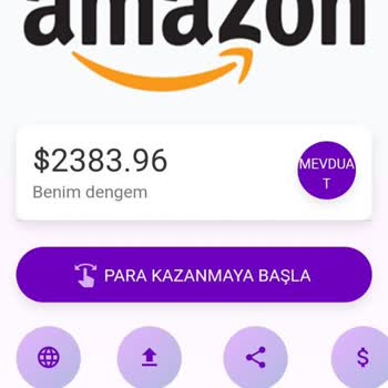 Skysmall.com Mağduriyetimin Giderilmesini İstiyorum