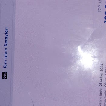 Mobbyland Turkcell İzinsiz Ödeme Yapılması