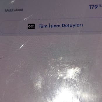 Mobbyland Turkcell İzinsiz Ödeme Yapılması