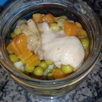 A101 Yine Bozuk Ürün