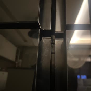 Arçelik Üst Model Buzdolabı Kapak Sorunu Ve Servis Tepkisi