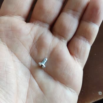 Viko Üretim Hatalı Ürün