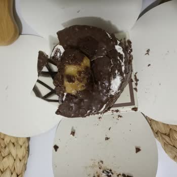 Yanlış Ve Bayat Gelen Ürün Geldi Yemek Sepeti Hiçbir Şey Yapmadı