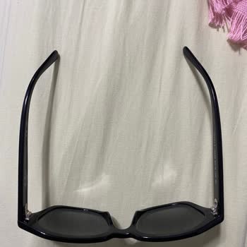 Trendyol Kusurlu Ürünü Tedarik Edemediği İçin Alınan Kargo Ücreti