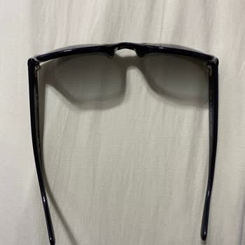 Trendyol Kusurlu Ürünü Tedarik Edemediği İçin Alınan Kargo Ücreti