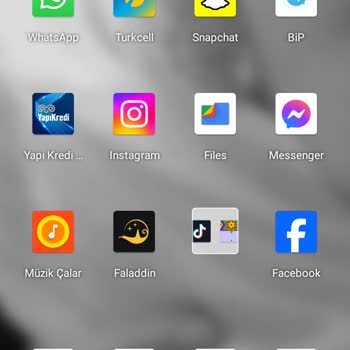 Reeder Eklediğim Arka Planlar Güncelleme Sonrası Arka Plan Resmi Ta