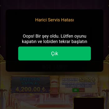 Pusulabet Oyun Sırasında Yaşanan Mağduriyet Ve Destek Sorunu