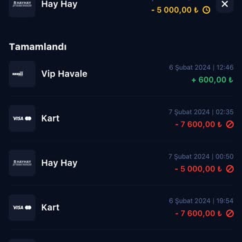 1win'de Para Çekemiyorum