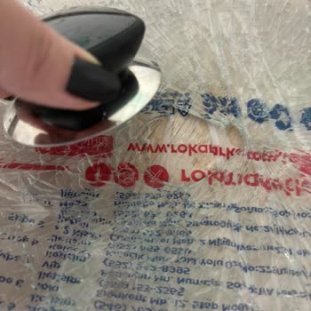 Korkmaz Çelik Tencere Patladı