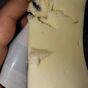 Tarabya Peynir Tarabya Kaşar Peynir