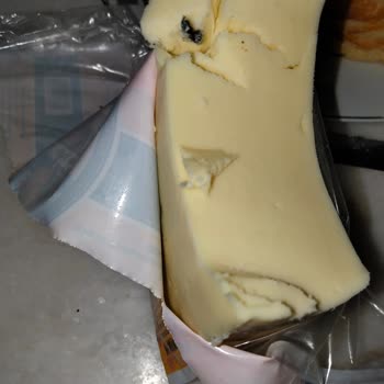 Tarabya Peynir Tarabya Kaşar Peynir