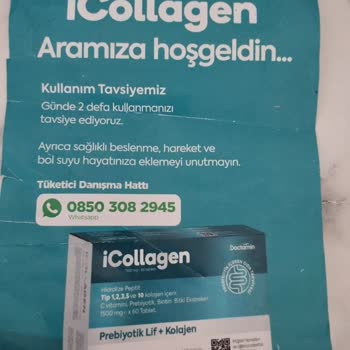 GK Danışmanlık İletim Ve Depolama Hatalı İşlem - Sahipsiz Müşteri-Yanlış Firma - Muhatap Yok