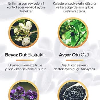 GK Danışmanlık İletim Ve Depolama Hatalı İşlem - Sahipsiz Müşteri-Yanlış Firma - Muhatap Yok