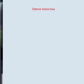 Rexbet Bahis Sitesi Parama El Koydu