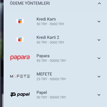 Rexbet Bahis Sitesi Parama El Koydu