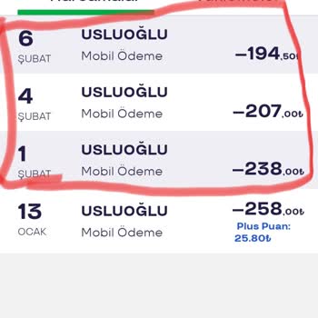 Sodexo Simdi Pluxee 10% Plus Ödeme Yapmada Tüketici Hakları Şikayet