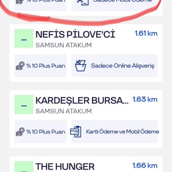 Sodexo Simdi Pluxee 10% Plus Ödeme Yapmada Tüketici Hakları Şikayet