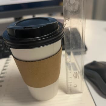Namlı Fırın Fahiş Fiyat! Şişli'deki Kafe Latte Fiyaskosu