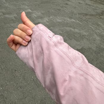 Kar Spor Kayak Montu