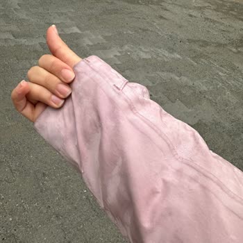 Kar Spor Kayak Montu