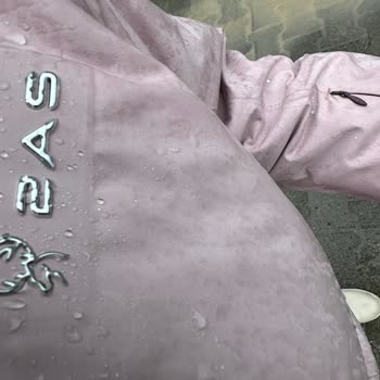 Kar Spor Kayak Montu