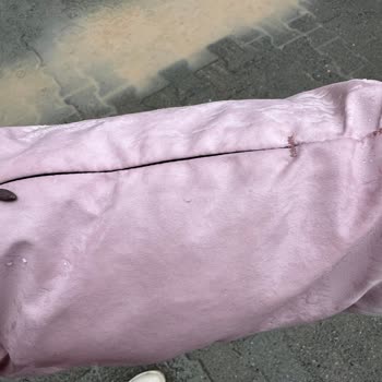 Kar Spor Kayak Montu