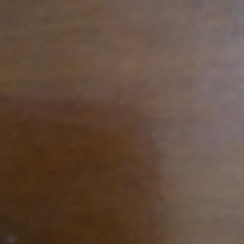 Beko Pişmanlıktır Aylardır Ürün Gelmedi