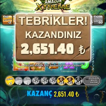 1xBet Ödeme Yapmıyor, Açıklama Daha Yapmıyor