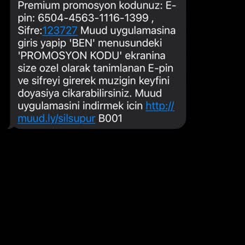 Türk Telekom Hediye Verdim Deyip Vermemesi