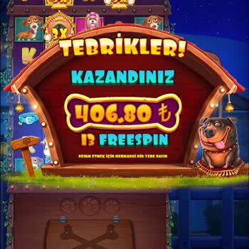 Betwinner Slot Kazanç Hesaba Geçmemesi