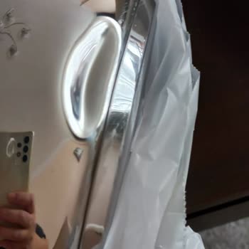 Amboss'un Kendi Sitesinden Aldığınız Ürünleri Defolu Olarak Gönderiyor