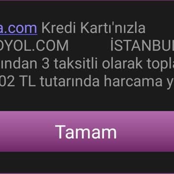 Trendyol 2 Adet Aldığım Ürünün Ücret İadesini 1 Adet Olarak Yaptı