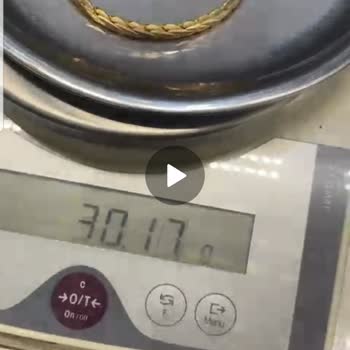 Mert Kuyumculuk (Başiskele) Eksik Altın Verdi