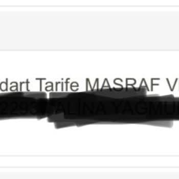 VakıfBank Hesap Açılışı Para Kesintisi