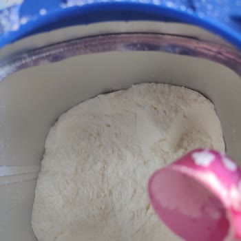 Aptamil 800 Gr Mama Böcek Çıktı