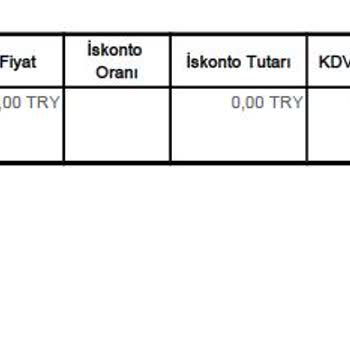 Teknosa İade Paramı Yatırmıyor