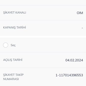 Türk Telekom, Aynı Faturadan İki Kez Ödeme Alınması