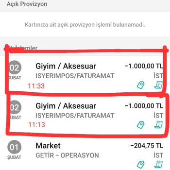 Matadorbet Matador Betin Ödeme Sorunu Ve Mağduriyetim