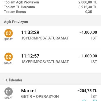Matadorbet Matador Betin Ödeme Sorunu Ve Mağduriyetim