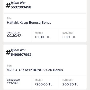 Matadorbet Matador Betin Ödeme Sorunu Ve Mağduriyetim