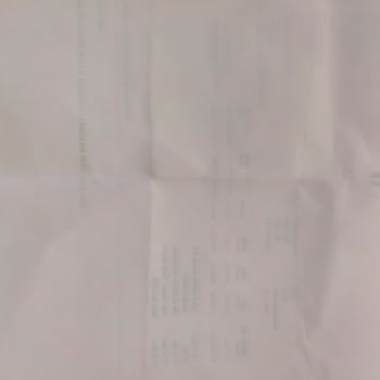 Artemis Elektro Şofben Değişim İstiyoruz 3 Ay Olmadı