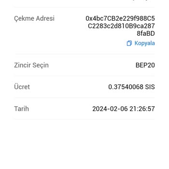 Huobi Global Para Çekimi 12 Saattir İşleniyor Diyor