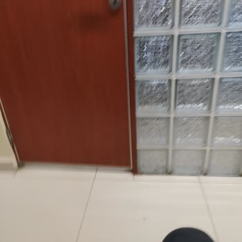 Maltepe Tıp Merkezi Muayene Ve Kan Tahlili Ücreti