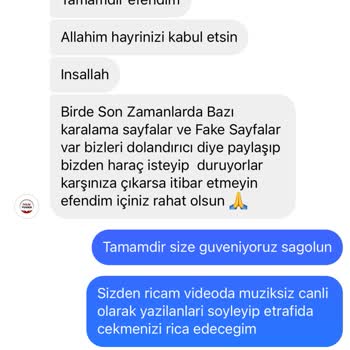 İyilikyuvasi_ (Instagram) İyilik Yuvası Instagram