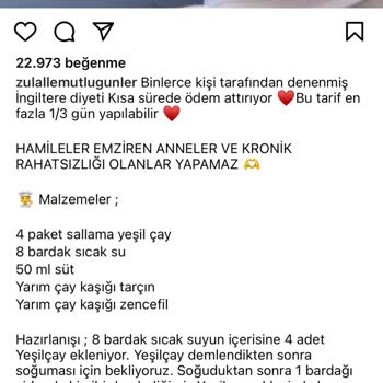 İyilikyuvasi_ (Instagram) İyilik Yuvası Instagram