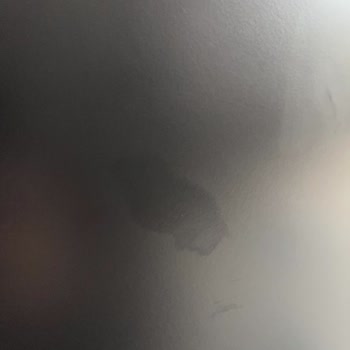 Arçelik Bulaşık Makinesi Pişmanlığı